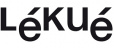 Lekue