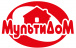 МультидоМ