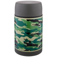 910-094 Термос с широким горлом 1 л