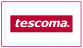 Tescoma
