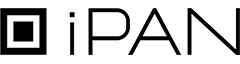 iPAN 