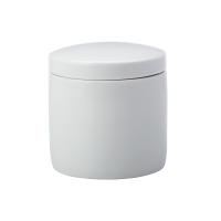 MW451-IA0052 Банка для хранения сыпучих продуктов 0,6л "Эпикур"