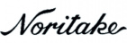 Noritake