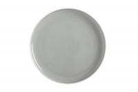 MW580-AY0276 Тарелка Оттенки (серый) 20см Maxwell & Williams, Австралия