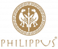 Philippus