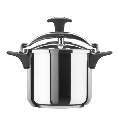 Скороварки ALZA