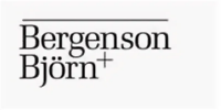 BERGENSON BJORN 