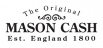 Mason Cash