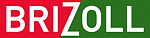 BRIZZOL