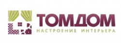 ТомДом