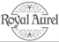 Royal Aurel