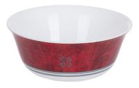 N4784 Салатник 12см LUMINARC, серия "ESSENCE RUBIS", стекло
