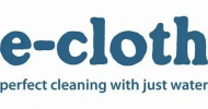 e-cloth