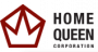 Home Queen