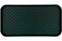 Лоток для обуви 70*37см Darel plastic