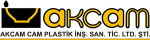 АКСАМ