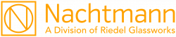 Nachtmann