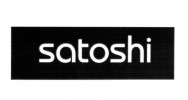 SATOSHI