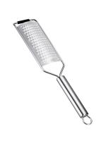93-AC-SO-01 Терка профессиональная с мелкими лезвиями 32,4*6,4см Linea SOLIDO, REGENT