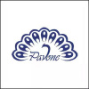Pavone