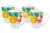 MW413-YD0082/1 Кружка Capri 0,42л MW413-YD0082/1 Кружка Capri 0,42л