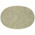 22604660 Сервировочная салфетка (плейсмат, персонник) 33*48см Guzzini, декор Fabric 22604660 Сервировочная салфетка (плейсмат, персонник) 33*48см Guzzini, декор Fabric