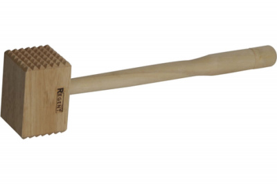 93-BO-5-08 Молоток для отбивания мяса Linea Bosco, REGENT