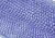 Коврик для ванной САФФ-ТГ (50*80 см, 100% п/э, Cobalt/синий)