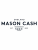 2001.998 Тарелка для пасты 23см, Mason Cash, серия Classic, розовая 2001.998 Тарелка для пасты 23см, Mason Cash, серия Classic, розовая