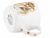 Кружка Royal Worcester Забавная фауна Диета у хомяка начинается завтра 310 мл,RWC MMOQ5629-XT-1 Кружка Royal Worcester Забавная фауна Диета у хомяка начинается завтра 310 мл,RWC MMOQ5629-XT-1
