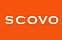 SCOVO®