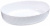 Р4017 Форма стеклянная 22*17см для запекания  LUMINARC, серия SMART CUISINE TRIANON 