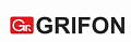 GRIFON