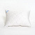 Подушка Organic cotton 50х70см