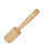 93-BO-5-07 Толкушка 23*5см, Linea Bosco