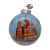 КУ-100-214122/п Ёлочная игрушка шар 10см, декор "Храм Спаса-на-Крови 2" серия "ВС", в подарочной упаковке КУ-100-214122/п Ёлочная игрушка шар 10см, декор "Храм Спаса-на-Крови 2" серия "ВС", в подарочной упаковке