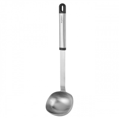 1308055 Набор кухонных инструментов из 8 предметов "Essentials Duet"