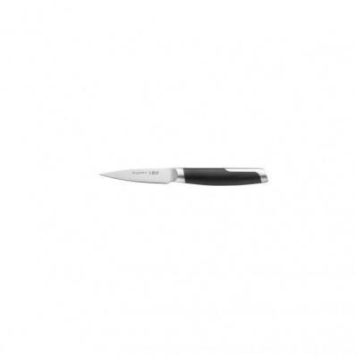 3950358 Набор ножей 6 предметов BergHOFF, серия Leo Graphite 