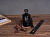 Дф-61-500мл Перец и сандал (Pepper and Sandal) Ароматический диффузор (500мл)