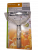 BS-228 Овощечистка с плавающим лезвием SUNCRAFT Япония BS-228 Овощечистка с плавающим лезвием SUNCRAFT Япония