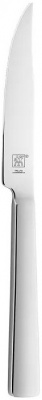 07150-359 Набор для стейка на 6 персон 12 предметов, ZWILLING, серия STEAK