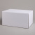 938-089 Хлебница AGNESS 30*19,5*15,5см 938-089 Хлебница AGNESS 30*19,5*15,5см