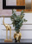 55RD3750S Ваза керамическая 19см Garda Decor 55RD3750S Ваза керамическая 19см Garda Decor