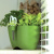 DLD250 Цветочный горшок LIMES DUBLO 250мм, микс, Prosperplast DLD250 Цветочный горшок LIMES DUBLO 250мм, микс, Prosperplast