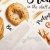 4864336 Полотенце кухонное "Fresh Bread" 40*73см 4864336 Полотенце кухонное "Fresh Bread" 40*73см