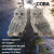 805334 Фигурка декоративная 5,5*5*8см, декор "Сова", микс, цена за 1 штуку 805334 Фигурка декоративная 5,5*5*8см, декор "Сова", микс, цена за 1 штуку