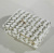 Пл-Мх8-220х240 Плед Мех № 8 220х240cм Sofi De Marko Пл-Мх8-220х240 Плед Мех № 8 220х240cм Sofi De Marko