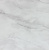 13759 Клеенка прозрачная 0,6мм, ширина 0,8м, Dasch, Мрамор, серый 13759 Клеенка прозрачная 0,6мм, ширина 0,8м, Dasch, Мрамор, серый