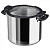 VX-3802 VITAX Кастрюля Compact Chef 4л 20см