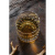 PS_LJ_GNR_WSGLS_240-2 Стаканы низкие 240мл для виски Genty Ribbs 2 штуки PS_LJ_GNR_WSGLS_240-2 Стаканы низкие 240мл для виски Genty Ribbs 2 штуки